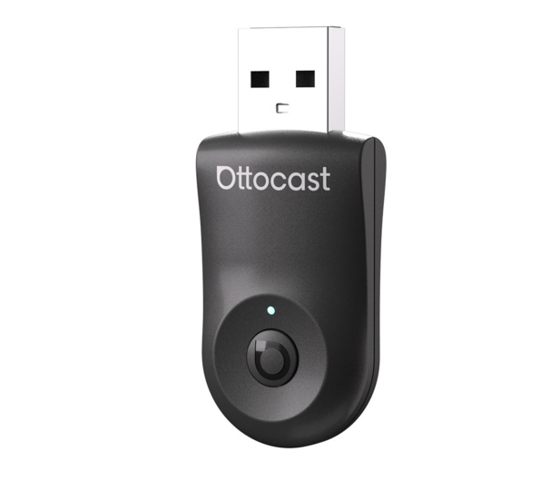 Ottocast CA505-T MINI 2w1 - 1342453 - zdjęcie